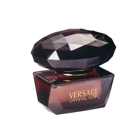 crema corpo versace anni 90|crystal noir versace fragna.